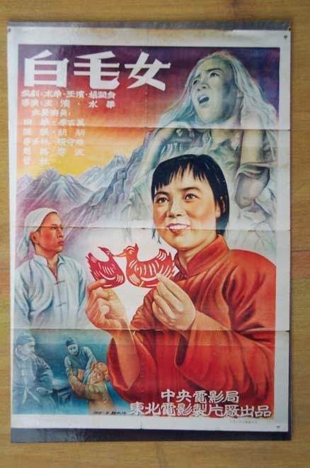 新乌尔姆应用技术大学 Market Development Diploma